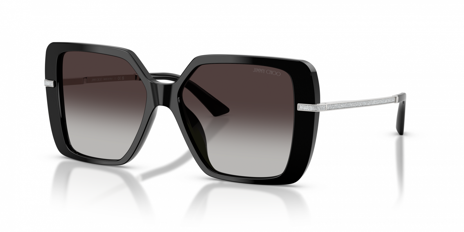 Jimmy Choo JC5048JU 50008G  